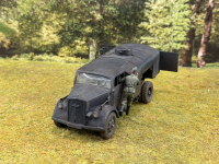 1773989644111.png 1773989644111.png