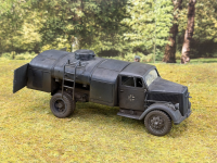 1773989656524.png 1773989656524.png