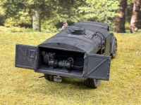 1773989671695.png 1773989671695.png