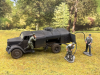 1773989684722.png 1773989684722.png