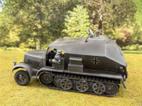 1773989835888.png 1773989835888.png