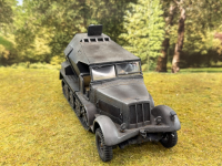 1773989847089.png 1773989847089.png