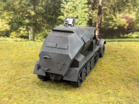 1773989874145.png 1773989874145.png