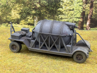 1773990101273.png 1773990101273.png