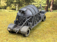 1773990113081.png 1773990113081.png