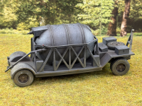 1773990127013.png 1773990127013.png