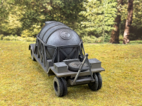 1773990142187.png 1773990142187.png