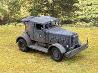 1773990264217.png 1773990264217.png