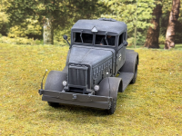 1773990285259.png 1773990285259.png