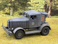 1773990305140.png 1773990305140.png