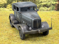 1773990397330.png 1773990397330.png