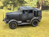 1773990409982.png 1773990409982.png