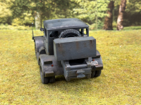 1773990423016.png 1773990423016.png