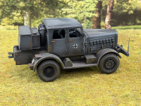 1773990440737.png 1773990440737.png