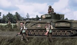 Churchill tank.jpg