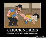 chucknorrisbeard.jpg