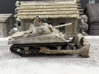 1774079956593.png 1774079956593.png