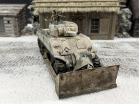 1774079969845.png 1774079969845.png