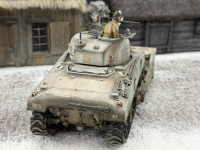 1774079995647.png 1774079995647.png