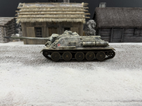 1774080101176.png 1774080101176.png