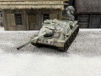 1774080113240.png 1774080113240.png