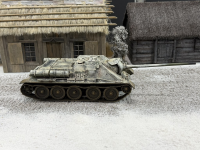 1774080125392.png 1774080125392.png