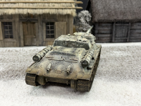 1774080139364.png 1774080139364.png