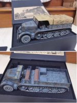 18 ton halftrack.JPG