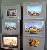 box dioramas.jpg