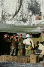 IMG_7482 = rs 01.JPG