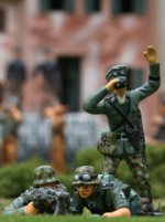 IMG_9641 (2) = rcs 01.JPG