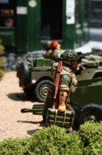 IMG_9466 - crs 02.JPG