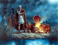 03.26 Newsletter Cover.jpg