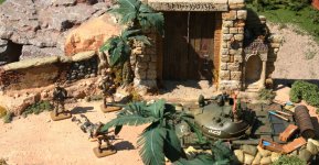 IMG_0426 = rcsL 0.JPG