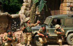 IMG_0442 = scr 01.JPG