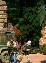 IMG_0442 = scr 02.JPG