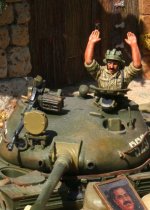 IMG_0427 = rcsL 03.JPG 04 (2).JPG