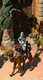 IMG_0492 = rcsL 05.JPG