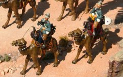 IMG_0493q = scr 03.jpg