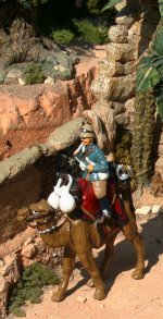 IMG_0492 = rcsL 04.JPG