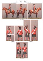 GB-96I(0)_новый размер.jpg