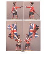 GB-96I(1)_новый размер.jpg