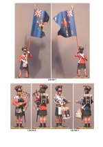 GB-96I(2)_новый размер.jpg