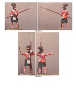 GB-96I(3)_новый размер.jpg