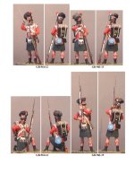 GB-96I(4)_новый размер.jpg