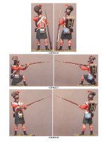 GB-96I(5)_новый размер.jpg