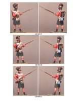 GB-96I(6)_новый размер.jpg