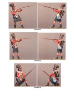 GB-96I(7)_новый размер.jpg