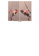 GB-96I(8)_новый размер.jpg