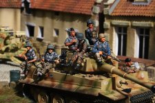 IMG_7017 - sc 0.JPG IMG_7017 - sc 0.JPG